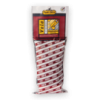 Flasharry Vala Inthonsi Kit 1L, Flasharry - Cashbuild