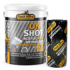 Flasharry Waterproof Kit And Membrane 5L Black, Flasharry - Cashbuild