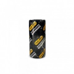 Flasharry Waterproofmembrane 200mm X 10M, Flasharry - Cashbuild