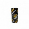 Flasharry Waterproofmembrane 200mm X 10M, Flasharry - Cashbuild
