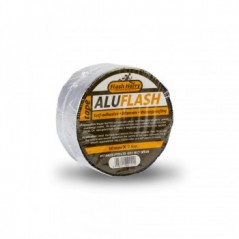 Flasharry Waterproof Tape 50mm X 2,5M, Flasharry - Cashbuild