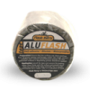 Flasharry Waterproof Tape 75mm X 2,5M, Flasharry - Cashbuild