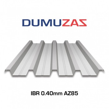 Dumuzas Az85 Ibr 0.4 X 0.686 X 6.0mr, DUMUZAS - Cashbuild