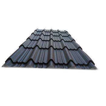 Versatile Charcoal 0.3 X 4.8mr, DUMUZAS - Cashbuild