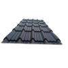 Versatile Charcoal 0.3 X 4.8mr, DUMUZAS - Cashbuild