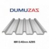 Dumuzas Az85 Ibr 0.4 X 0.686 X 6mr, DUMUZAS - Cashbuild