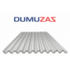 Dumuzas Az85 Corrigated 0.4 X 0.762 X 3.6mr,  - Cashbuild