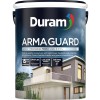 Duram Armaguard Natural Stone 5L