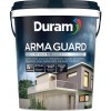 Duram Armaguard Morning Frost 20L