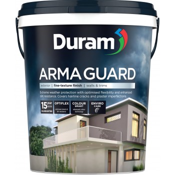 Duram Armaguard Natural Stone 20L