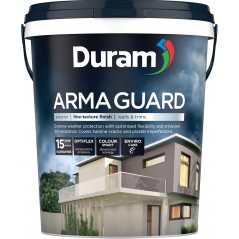 Duram Armaguard Natural Stone 20L