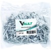 Ring Shank Nail 40mm 500G Quantity:50