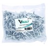 Clout Nails 40mm 500G Quantity:50