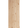 Door Pine F&l O/b A Grade