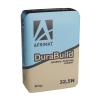 Afrimat Cement DuraBuild 32.5N 50kg