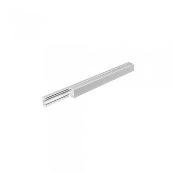 Trunking PVC 16X16 2M,  - Cashbuild