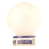 Ready Light Led A60,  - Cashbuild