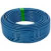 Housewire SABS Blue 2.5mm/ 50M,  - Cashbuild