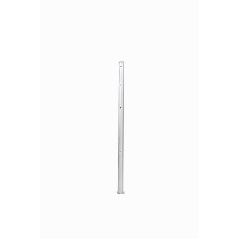 Corner Post Only Medium Duty 1.83m,  - Cashbuild