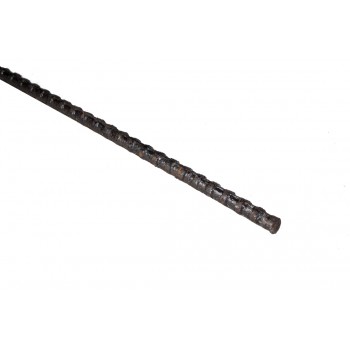 Dropper Steel 1.25m 0.7kg