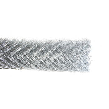 Diamond Mesh Ordinary 1.8m x 25m,  - Cashbuild