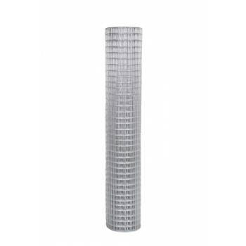 Welded Mesh 50mm x 50mm - 1.80m x 25m Roll,  - Cashbuild