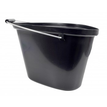 Builders Bucket Plastic Triangle, N/A - Cashbuild