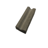 Lintel Concrete 105/4.2M,  - Cashbuild