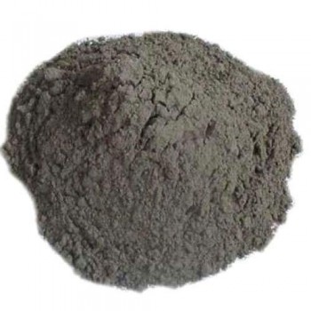 Sandpak Plaster Mix,  - Cashbuild