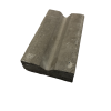 Lintel Concrete 150/6.0M,  - Cashbuild