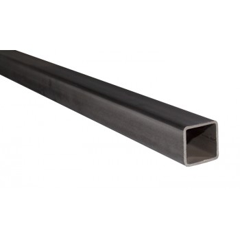 Square Tubing 25mm x 25mm x 1.6mm X 6m