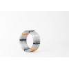 Galvanized Wire 50kg X 3.15mm X 810M,  - Cashbuild