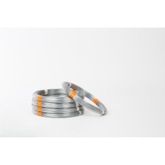 Chicken Wire Hd 25mm X 1.8M X P/M,  - Cashbuild