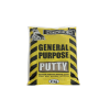 Newden Putty 2kg,  - Cashbuild