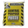 Newden Putty 500G,  - Cashbuild