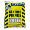 Newden Putty 5kg,  - Cashbuild