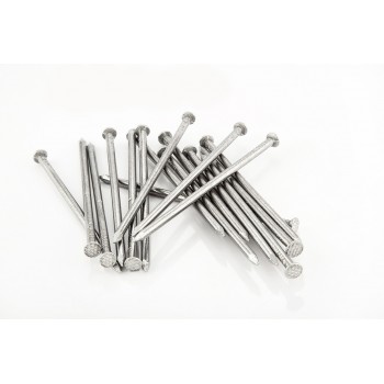 Nails SABS 500G/150X5.6mm,  - Cashbuild