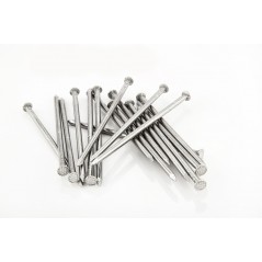 Nails SABS 500G/150X5.6mm,  - Cashbuild