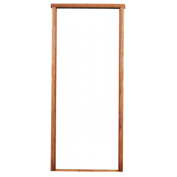 Door Frame H/W N/Cill 813X2032 Ass 4*2,  - Cashbuild