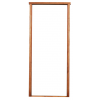 Door Frame H/W N/Cill 813X2032 Ass 4*2,  - Cashbuild