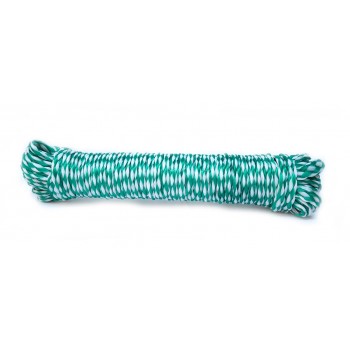 Ski Rope 10mmx15M,  - Cashbuild