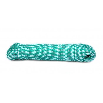 Ski Rope 10mmx30M,  - Cashbuild