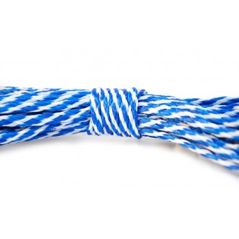Ski Rope 5mmx10M,  - Cashbuild