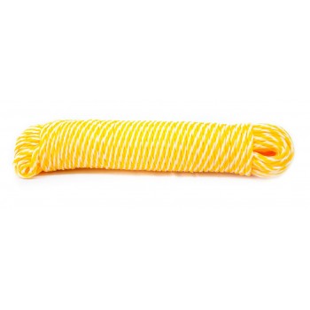 Ski Rope 5mmx30M,  - Cashbuild