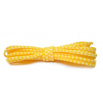 Ski Rope 7mmx10M,  - Cashbuild