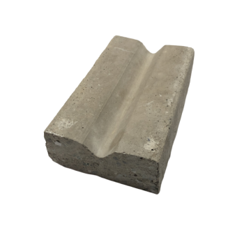 Lintel Concrete 150/2.4M,  - Cashbuild