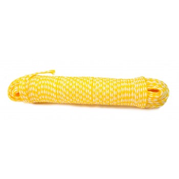 Ski Rope 7mmx30M,  - Cashbuild