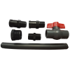 Tank To Pump Connecter Kit,  - Cashbuild