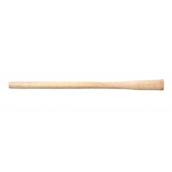 Pick Handle 1St Grade,  - Cashbuild