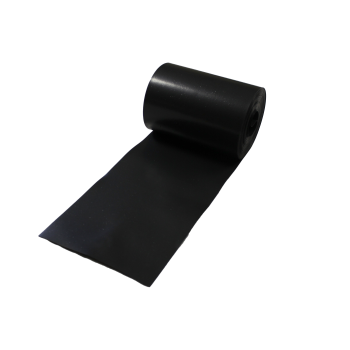 DPC SABS:150mm X 40M X 375Mic,  - Cashbuild